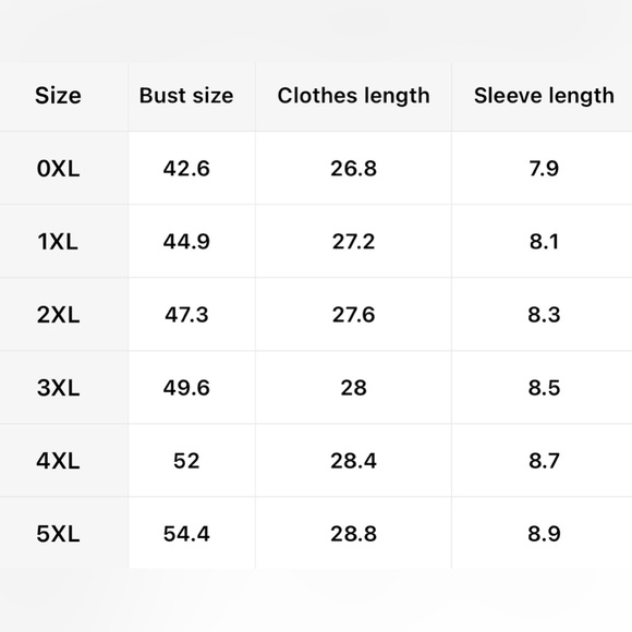 983 ❤️ Trendy Plus Size Mama Letter Graphic Print T-Shirt Top Shirt - Picture 4 of 4